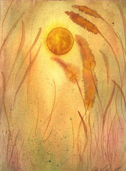 Dusk