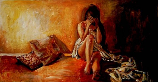 sentimentale