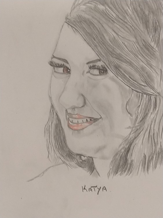 Katya