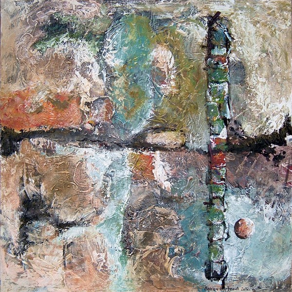 162_70x70