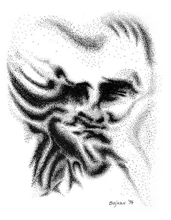 face-09