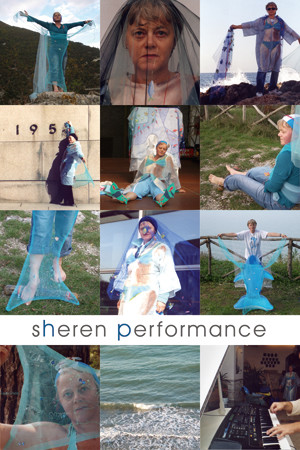 sHeren Performance