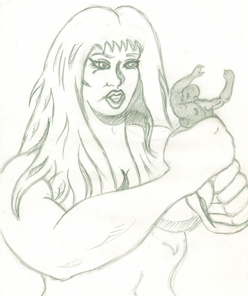 GiganticDiva