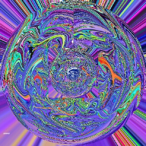 zicronia world 2