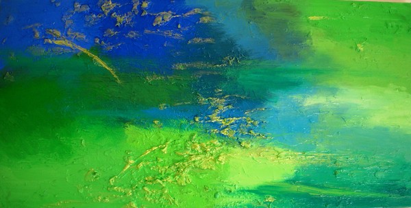 Island