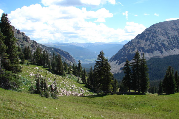 Colorado Rockies