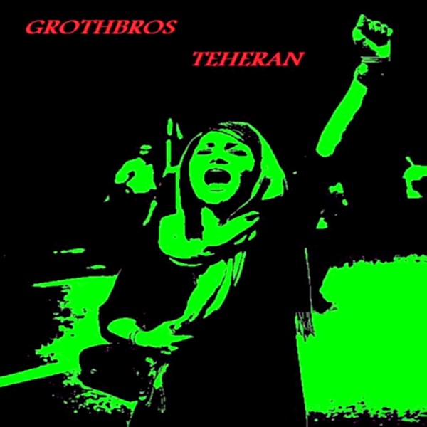 Teheran