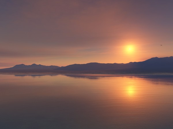 Simplicity 2