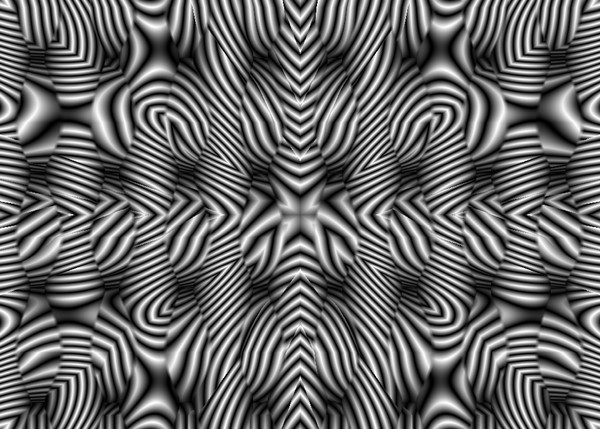 Grafimathematica number 0581