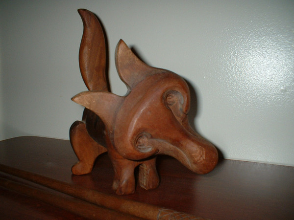 piggy bank
