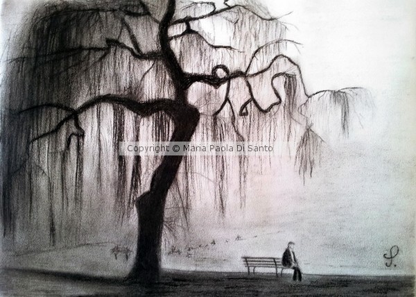 Inner solitude