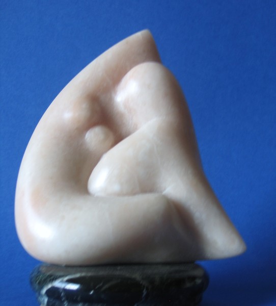Nude Marble Omaha, Ne USA