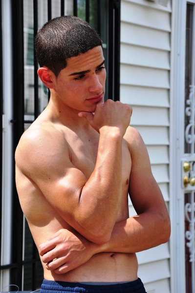 Bryan