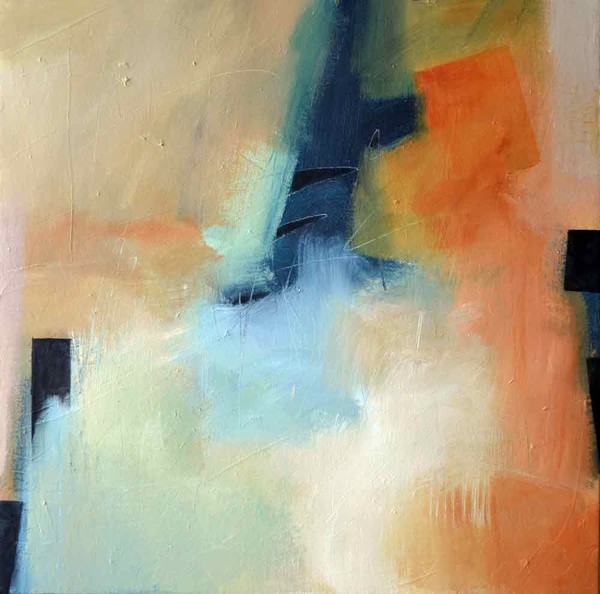 Divergent Convergence