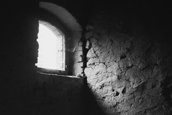 Light 2