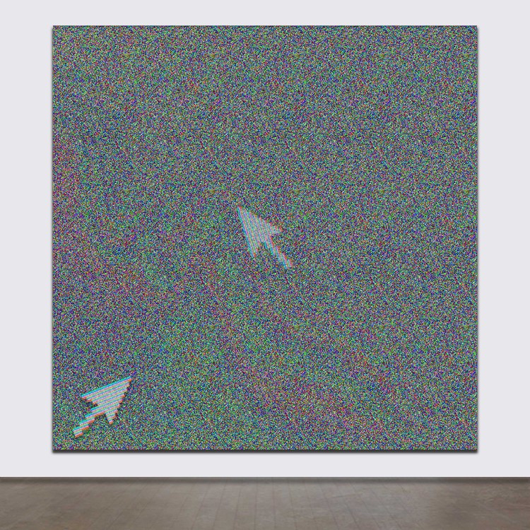 Re: ANDREW CAMPBELL: BRITISH ARTIST: ART STUDIO PROTOTYPES: ANTHROPOLOGICAL NETSCAPES: 01
