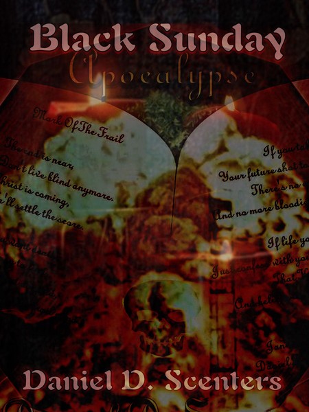 Black Sunday & Apocalypse 