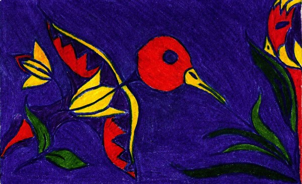 Abstract 3
