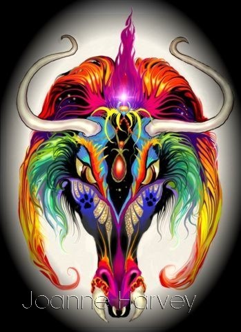 Undreworld Critter