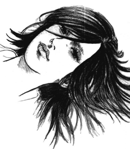 The Woman