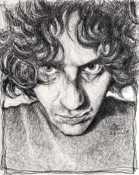 Matteo Guariso 2