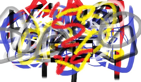 NEW AGE 2013 NNNN