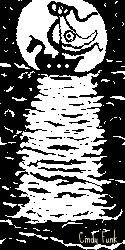 Dragon_Ship