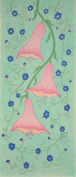 Flower Bells