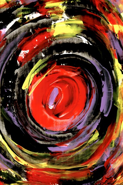 Vortex