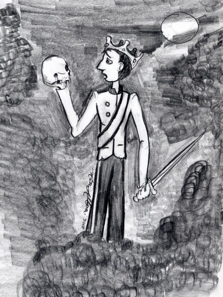 Hamlet