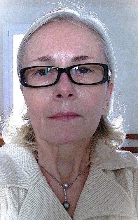 16.01.2025,selfportrait