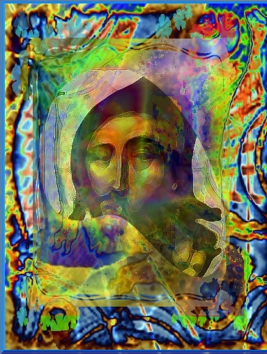 The Lord 1