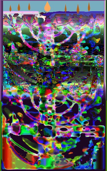 light 37