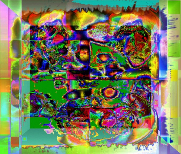 pattern 39