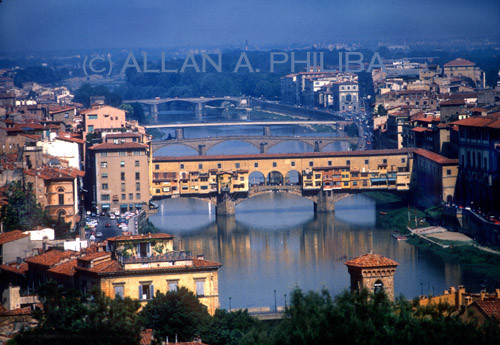 Florence