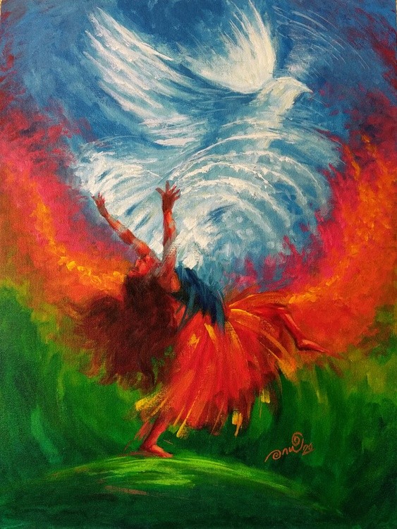 Happiness-2020 02