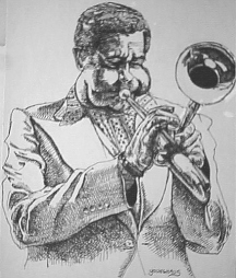 Dizzy