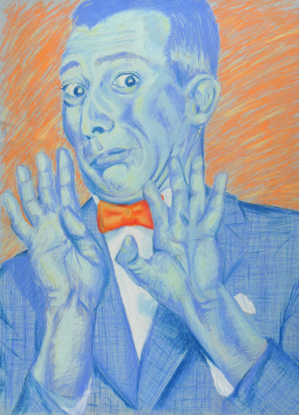 Pee Wee