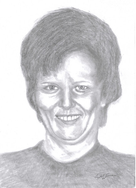 Lady2