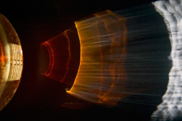 Light_thru_Coffee