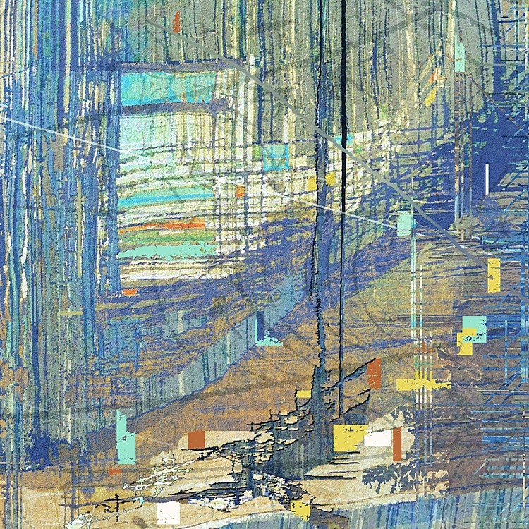 20-01