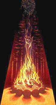 Northfire