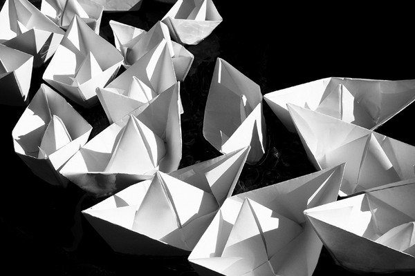 Isabel Porto's work