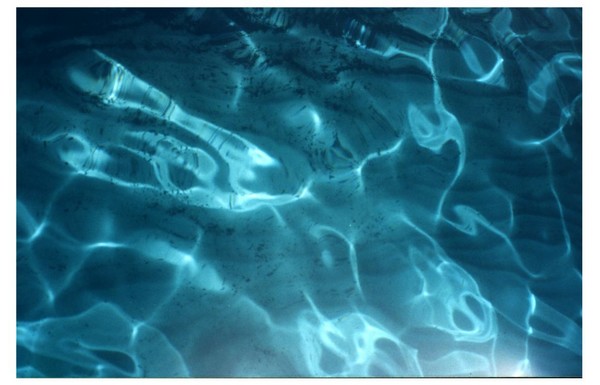 AQUAMANCIA