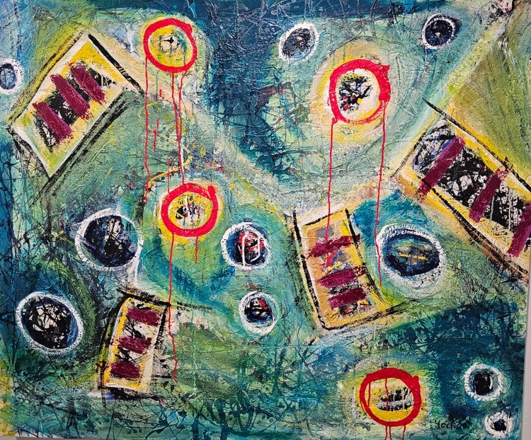 Abstracty
