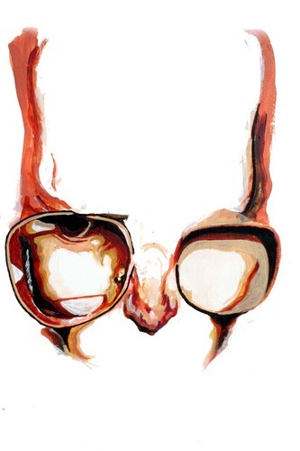 Bruce 2