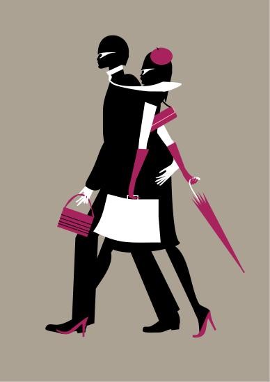 couple