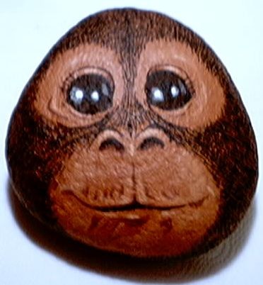 'Orang'