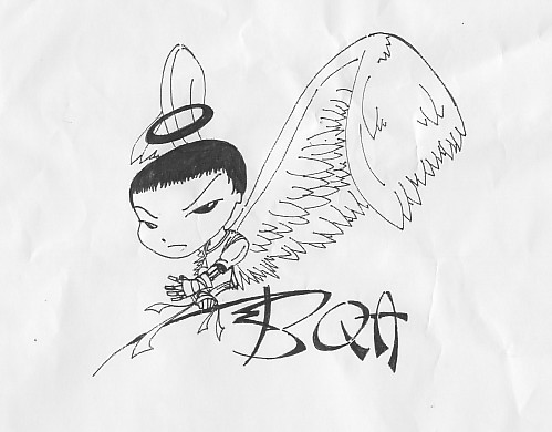BQA