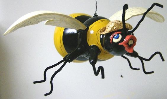 BumBee